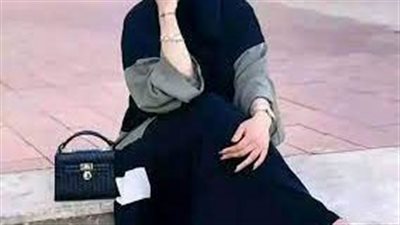 سيدة سعودية ترفض صلحا بـ400 ألف ريال وتطالب بالقصاص من زوجها..ما الذي فعله معها ؟