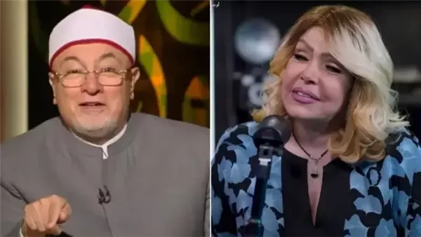 موقع أيام نيوز
