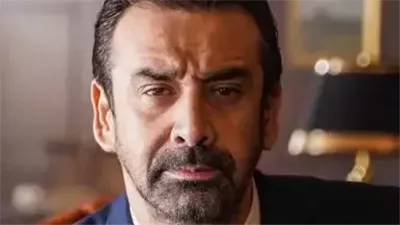 كريم عبد العزيز يكشف  معجبة اضطرته الى اللجوء للشرطة لهذا السبب !