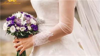 من تكون؟..دولة عربية تسمح للمرأة الزواج بأكثر من رجل تغضب كل المسلمين !