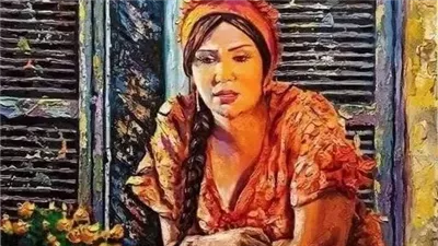 حماتي _ كامله _بقلم هويدا زغلول