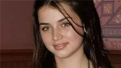 قصه جديده