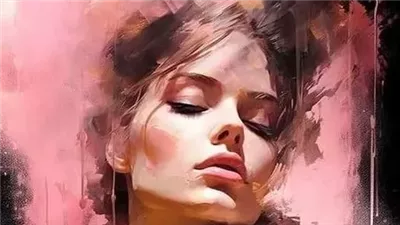 حمل اسود _الحلقه الاولي والثانيه_بقلم مصطفي