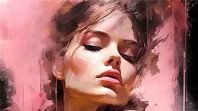حمل اسود _الحلقه الثالثه والرابعه. الخامسه _بقلم مصطفي