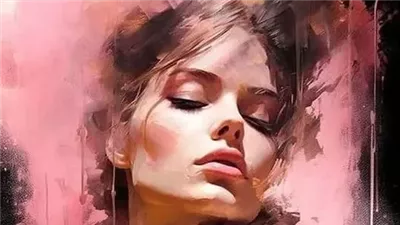 حمل اسود _الحلقه السادسه _بقلم مصطفي
