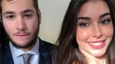 اغنى رجل أعمال يغيض أبو هشيمة ويقدم لـياسمين صبري هدية بربع مليون دولار.. لحظة استلام الفنانة هديتها 