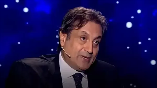 موقع أيام نيوز