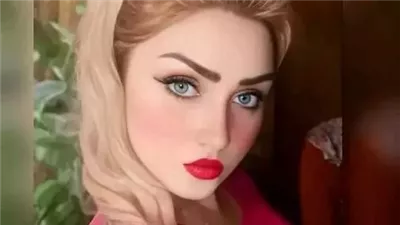 جارتي ډمرت حياتي وعملت؟؟ بقلم هويدا زغلول
