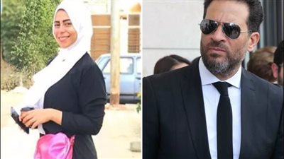 ابنة ماجد المصري تفاجئ الجميع بإطلالتها