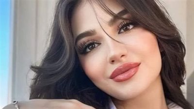 رواية مربية للكبار بقلم منه صبري