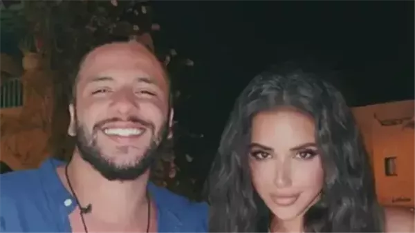 موقع أيام نيوز