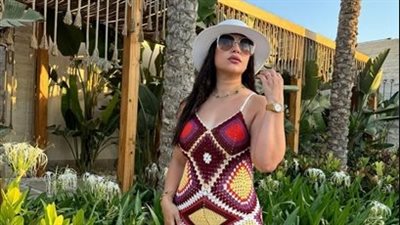 ملاحظة غير متوقعة في صورة بوسي.. ما هي؟