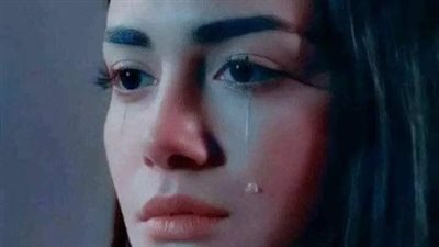 اخويا وجارنا العجوز _قصه كامله _بقلم هويدا زغلول