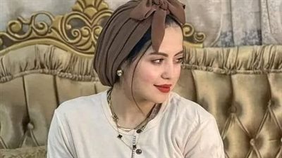 حماتي حبست ابني في الحمام _كامله _بقلم الكاتبه هويدا زغلول