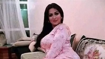 جوزوني _كامله