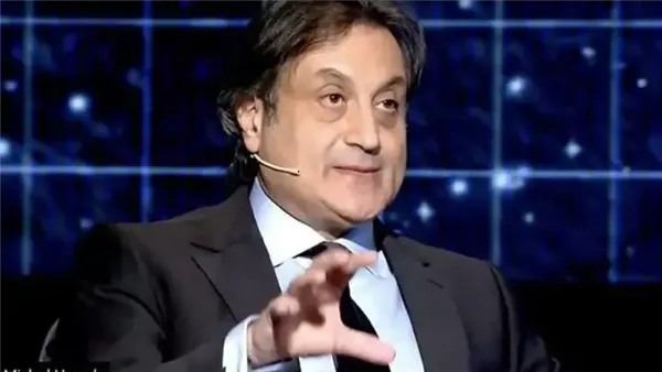 موقع أيام نيوز