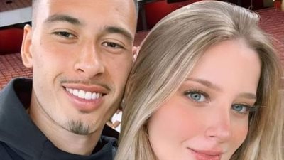 رواية شد عصب ل سعاد محمد سلامه 
