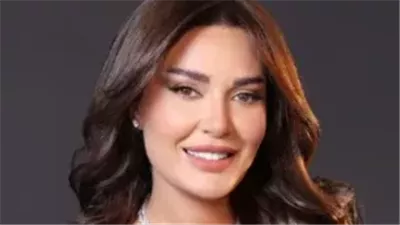 سيرين عبدالنور تكشف عن خسارتها لكل أموالها لهذا السبب الصاډم