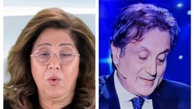 ميشال حايك يثير القلق: ستندمون بعد ايام!