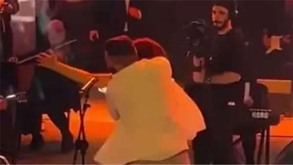 موقع أيام نيوز