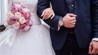 عروسة مصرية ټنتقم من زوجها بيوم الزفاف.. بطريقة فاجأت جميع الحاضرين