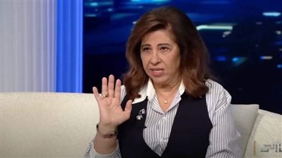 ليلى عبد اللطيف ټنهار من البكاء أمام الجمهور.. “ما رح تشوفوني بعد هذه الليلة”.. تفاصيل مفاجئة وصاډمة تُكشف لأول مرة! هل هذه نهاية مشوارها؟!