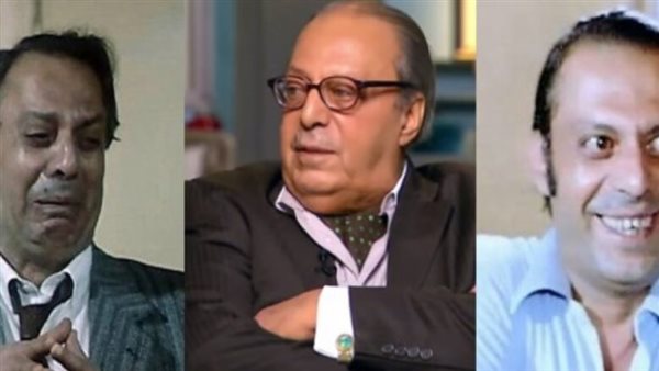 موقع أيام نيوز
