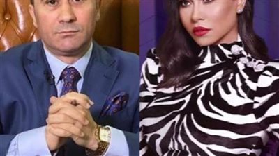 محامي شيرين يفجر مفاجأة مدوية.. ما هي؟