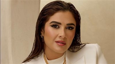 كيف تغيرت ياسمين عبد العزيز بعد الانفصال... صدمت الجمهور بتعليقها على فكرة الزواج