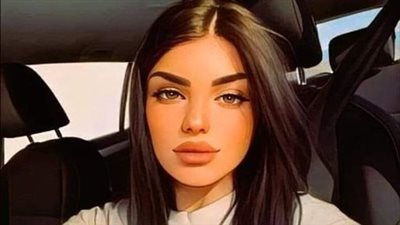 قصه ايلين