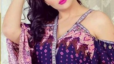 قسۏة معلم بقلم اسماء ابراهيم.