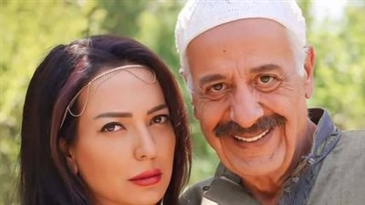 الي ما منعرفه انه الاسطورة إيمن زيدان عنده بنت آية في الجمال وصارت ممثلة معروفه جداً وكلنا بنعرفها !! مارح تصدقوا مين هي