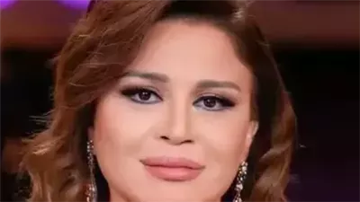 الهام شاهين تتصدر التريند بسبب تصريحاتها عن الصلاة
