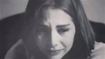 رواية جديدة بقلم أروي الشرقاوي