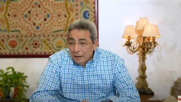 موقع أيام نيوز