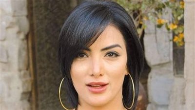 الفنانة حورية فرغلي تتحدث عن العفاريت في منزلها وفجأة حدث شيء في الاستوديو على الهواء مباشرة ارعب الجميع !!