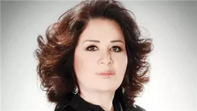 أيهما أولى الصلاة أم العمل؟.. إلهام شاهين تكشف عن رأيها بصراحة وتفاجئ الجميع!!