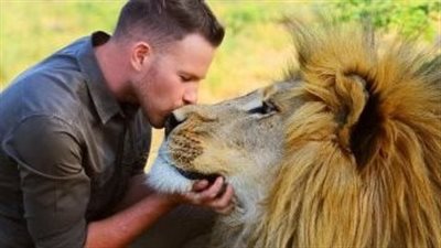 سعودي غاب عن أسودة 3 أيام.. وعندما عاد كانت المفاجأة التي هزت الجميع !!
