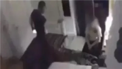 علامات القيامة الكبرى تظهر في قلب الشرق الأوسط.. خليجي وضع كاميرا مراقبة في منزله فاكتشف مفاجأة مدوية !!