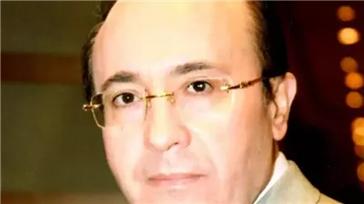الحزن في قطر والفرح في الامارات.. مصير مؤلم للإعلامي الشهير “فيصل القاسم” وقناة الجزيرة تعلن الحداد!!