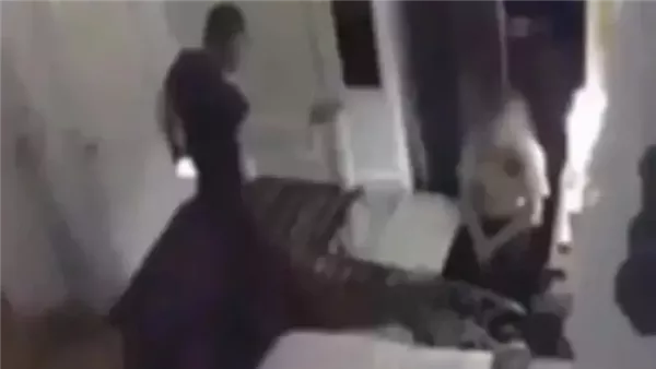 موقع أيام نيوز