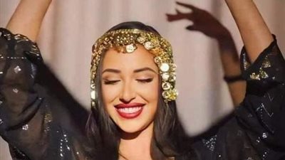 جوزي وخالته قصه كامله