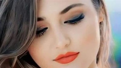 مراتي الثانية حامل