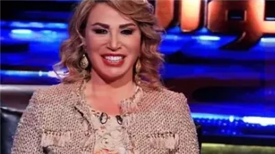 إيناس الدغيدي تعترف بأنها عاشت قبل الزواج وتثير ضجة بين الجمهور؟!
