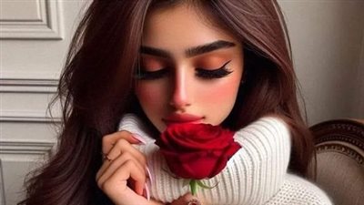 زينه المراد