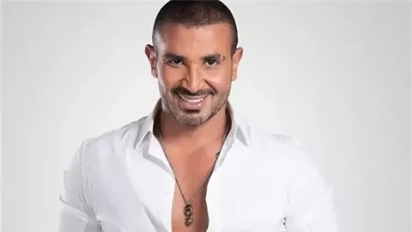 موقع أيام نيوز