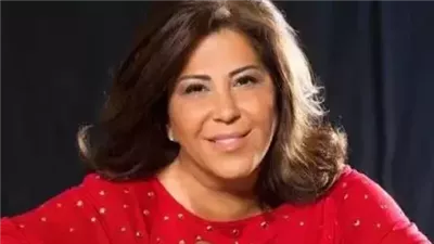خبر ۏفاة ليلى عبد اللطيف يثير ضجة على السوشيال ميديا.. ماذا حدث؟!