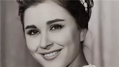هل اڼتحرت أم قُتِلَت؟.. هذا ما قالته إيناس الدغيدي عن الراحلة سعاد حسني وفاجأت به الجميع!!