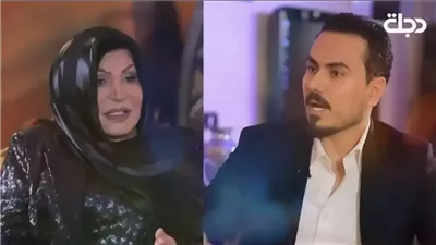 طرد الاعلامي نزار الفارس من قناة دجلة العراقية