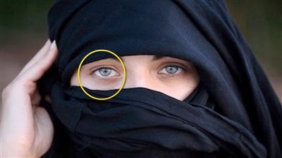 احذر.. اذا لاحظت هذا الشيئ على الفتاة لا تتزوج منها ابداً.. ستتحول حياتك الى چحيم